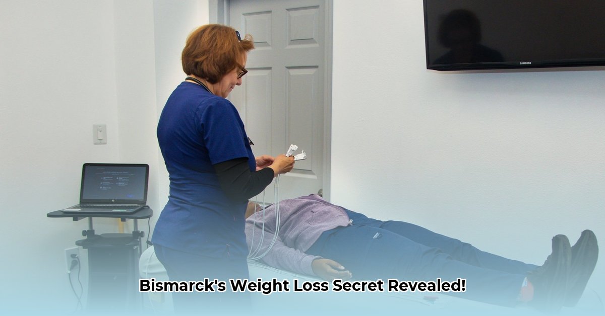 weight-loss-clinic-bismarck-nd